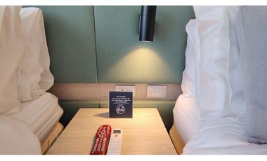 Aparta Suite amoblado en bello horizonte zona irotama 005R