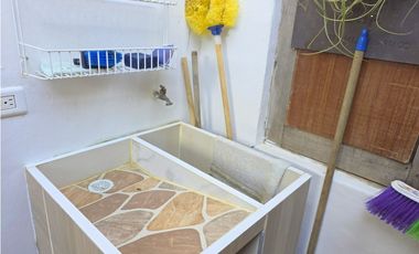 Vendo Casa Campestre Barichara Vda. Pino  Loft Toca