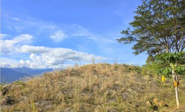 Vendo Casa Campestre Barichara Vda. Pino  Loft Toca