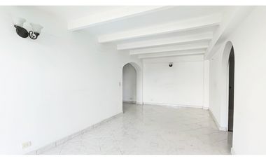 Vendo Apto La Visitación, linda vista, funcional y/o para remodelar