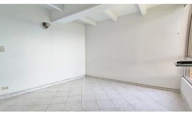 Vendo Apto La Visitación, linda vista, funcional y/o para remodelar