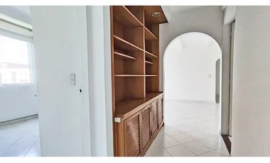 Vendo Apto La Visitación, linda vista, funcional y/o para remodelar