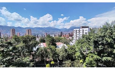 Vendo Apto La Visitación, linda vista, funcional y/o para remodelar