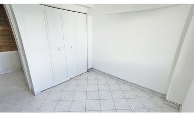 Vendo Apto La Visitación, linda vista, funcional y/o para remodelar