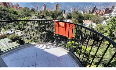 Vendo Apto La Visitación, linda vista, funcional y/o para remodelar