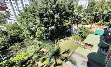 Vendo Apto La Visitación, linda vista, funcional y/o para remodelar