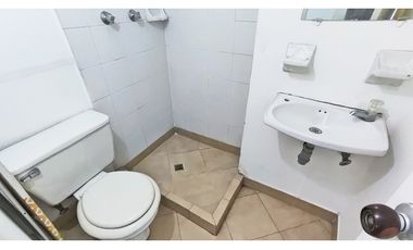 Vendo Apto La Visitación, linda vista, funcional y/o para remodelar