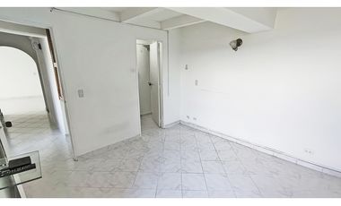 Vendo Apto La Visitación, linda vista, funcional y/o para remodelar