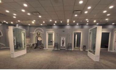 Venta Renta Local comercial en Puebla Av Juarez