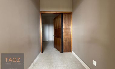 Venta moderna casa Incanto Bosque Real 4 recamaras mas estudio