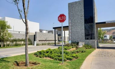 Casa en renta en el Paraíso