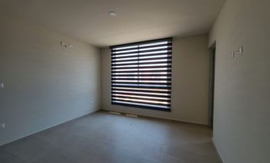 Casa en renta en el Paraíso