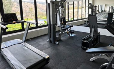 Casa en renta en el Paraíso