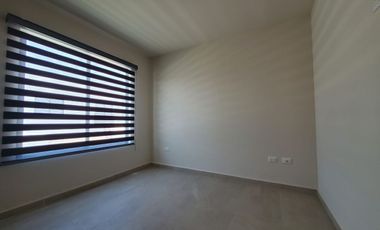 Casa en renta en el Paraíso