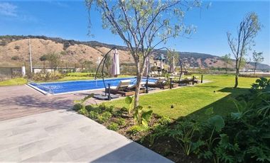 Casa en renta en el Paraíso