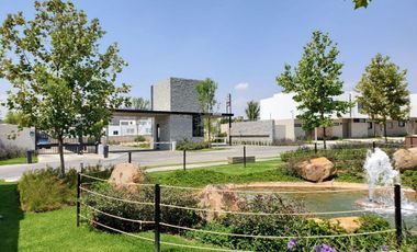 Casa en renta en el Paraíso