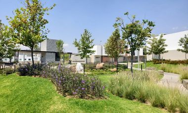 Casa en renta en el Paraíso