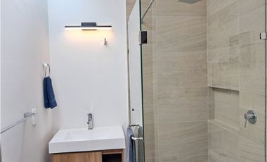 DEPARTAMENTO CON DOBLE NIVEL EN ZAKIA - ZIRE EL MARQUES QUERETARO GIR