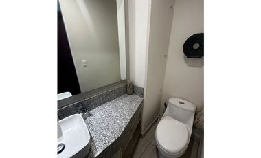 Oficina en Venta ubicada en Torre Natyvo, Blvd Los Reyes, Puebla