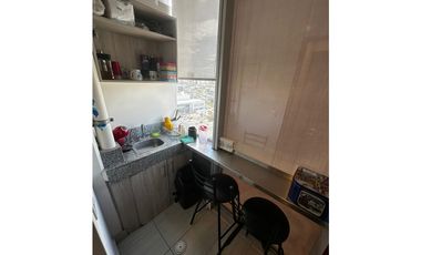 Oficina en Venta ubicada en Torre Natyvo, Blvd Los Reyes, Puebla