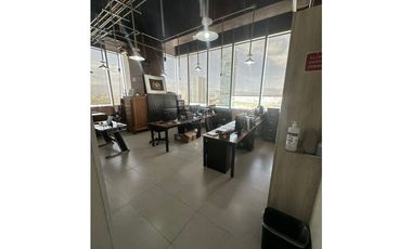 Oficina en Venta ubicada en Torre Natyvo, Blvd Los Reyes, Puebla