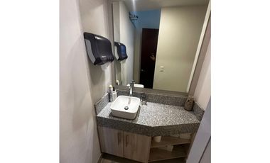 Oficina en Venta ubicada en Torre Natyvo, Blvd Los Reyes, Puebla