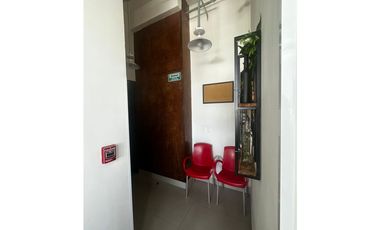 Oficina en Venta ubicada en Torre Natyvo, Blvd Los Reyes, Puebla