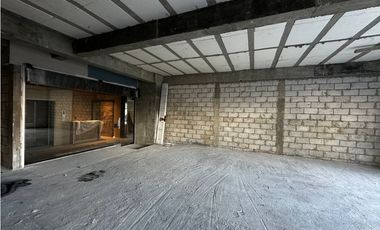 Local en Renta en Street Mall, Zona la Juárez, Puebla