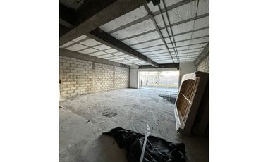 Local en Renta en Street Mall, Zona la Juárez, Puebla