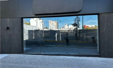 Local en Renta en Street Mall, Zona la Juárez, Puebla