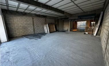 Local en Renta en Street Mall, Zona la Juárez, Puebla