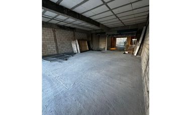 Local en Renta en Street Mall, Zona la Juárez, Puebla