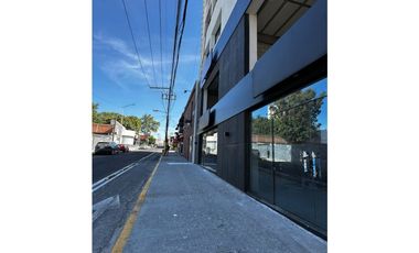 Local en Renta en Street Mall, Zona la Juárez, Puebla