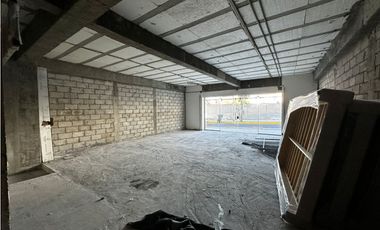 Local en Renta en Street Mall, Zona la Juárez, Puebla