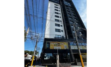 Local en Renta en Street Mall, Zona la Juárez, Puebla