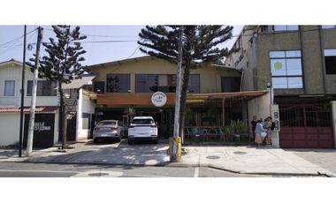 SE ALQUILA DEPARTAMENTO U OFICINA URDESA CENTRAL (MONIJ)