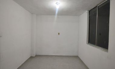 Amplia casa en VENTA en Joyas de Anáhuac, Escobedo