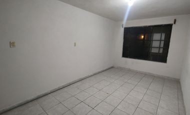 Amplia casa en VENTA en Joyas de Anáhuac, Escobedo