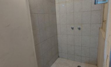 Amplia casa en VENTA en Joyas de Anáhuac, Escobedo