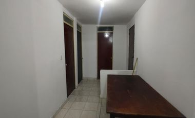 Amplia casa en VENTA en Joyas de Anáhuac, Escobedo