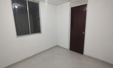 Amplia casa en VENTA en Joyas de Anáhuac, Escobedo