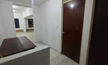 Amplia casa en VENTA en Joyas de Anáhuac, Escobedo