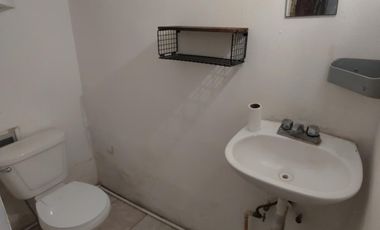 Amplia casa en VENTA en Joyas de Anáhuac, Escobedo