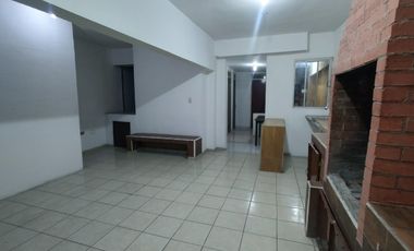 Amplia casa en VENTA en Joyas de Anáhuac, Escobedo