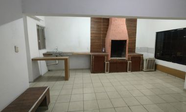 Amplia casa en VENTA en Joyas de Anáhuac, Escobedo