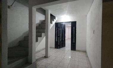 Amplia casa en VENTA en Joyas de Anáhuac, Escobedo