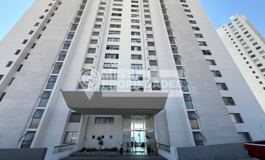 SE ARRIENDA DEPARTAMENTO EN COSTA LAGUNA