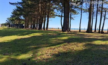 Parcela en Venta en Sector Curaquilla