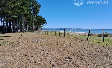 Parcela en Venta en Sector Curaquilla