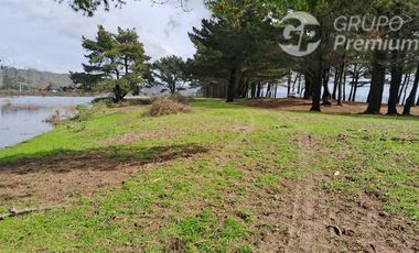 Parcela en Venta en Sector Curaquilla